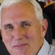 Illustration for article titled Welcome To Mike Pence's Living Hell